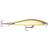 Rapala Ripstop 9cm Goby