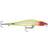 Rapala Ripstop 9cm Clown