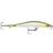 Rapala Ripstop 9cm Herring