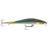 Rapala Ripstop 9cm Carbon