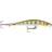 Rapala Ripstop 9cm Yellow Perch