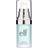 E.L.F. Hydrating Face Primer Small 14ml