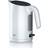 Braun WK 3100