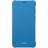Huawei Flip Cover (P Smart)