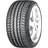 Continental ContiSportContact 5 245/45 R18 96Y