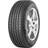 Continental ContiEcoContact 5 215/55 R 17 94V