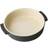 Le Creuset - Serving Dish 14cm