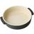 Le Creuset - Uppläggningsfat 14cm