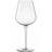 Exxent Inalto Uno Vitvinsglas, Rödvinsglas 38cl 12st