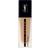 Yves Saint Laurent All Hours Matte Foundation SPF20 B45 Bisque