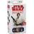 Fantasy Flight Games Star Wars: Destiny Luke Skywalker Starter Set
