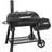 Landmann Vinson 400