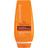 Lancaster Soothing Moisturizer Repairing After Sun 125ml