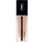 Yves Saint Laurent All Hours Matte Foundation SPF20 B20 Ivory