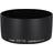 Canon ES-71 II Lens Hood