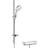 Hansgrohe Raindance Select S (27037400) Krom, Vit