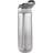 Contigo Ashland Autospout Vattenflaska 0.72L