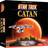 Catan: Star Trek
