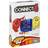 Hasbro Connect 4 Grab & Go Travel