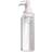 Shiseido Refreshing Cleansing Water 180ml