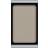 Artdeco Eyeshadow Matt 514 Matt Light Grey Beige