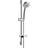 Hansgrohe Croma 100 Multi EcoSmart (27777000) Chrome