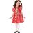 Rubies Red Minnie Mouse Classic Child