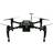 DJI Matrice 100