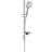 Hansgrohe Raindance Select S 120 3jet (26630000) Chrome