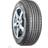 Continental ContiEcoContact 5 195/60 R 16 93H XL