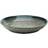 Utopia Tokyo Serving Dish 23cm 12pcs