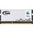 TeamGroup DDR3 1600MHz 4GB for Apple Mac (TMD3L4G1600HC11-S01)