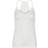 CULTURE Millo Top - Spring Gardenia