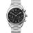 Kronaby Apex 43mm A1000-3111