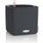 Clarius Cube Color Krukke