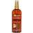 Garnier Ambre Solaire Golden Protect Sun Oil SPF10 150ml