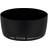 Canon ES-65 III Lens Hood