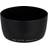 Canon ES-79 II Lens Hood