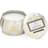 Voluspa Nissho Soleil Petit Tin Duftlys 113g