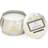 Voluspa Nissho Soleil Petit Tin Scented Candle 113g