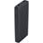 Belkin Pocket Power 15000mAh F7U021BTBLK