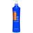 Fanola No Orange Mask 350ml