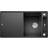 Blanco Axia III 5 S-F (523225)