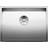 Blanco Claron 550-IF (521578)