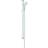 Grohe New Tempesta 100 (28789002) Chrome