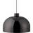 Normann Copenhagen Grant Pendant Lamp ∅ 45cm