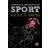 Research Methods in Sport (E-Book, 2018)