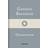 Decamerone (E-bok, 2017)
