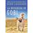 La Búsqueda de Gobi: Una Perrita Con Un Gran Corazón (Una Maravillosa Historia Real) (Hæftet, 2017)