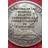 Historia De Las Monedas, Contramarcas Y Fichas Que Circularon En Puerto Rico De 1508 A 2013 (Paperback, 2013)